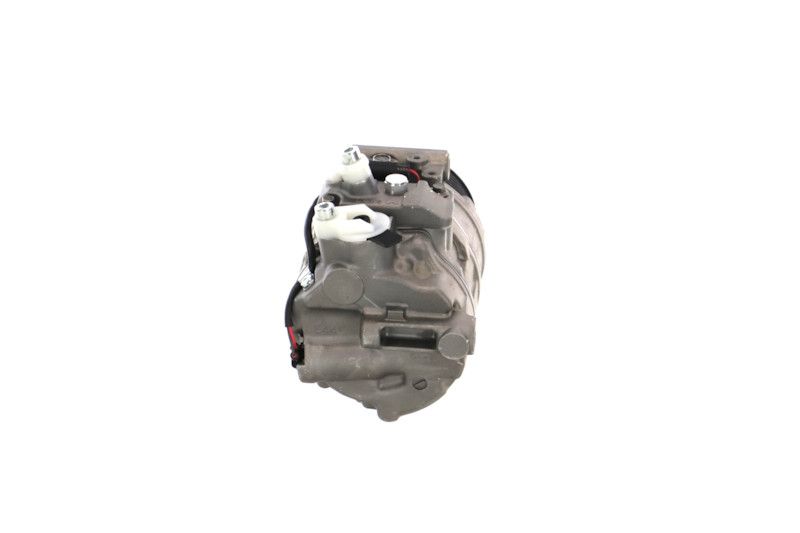 REMANTE 005-001-000098R Compressor, air conditioning