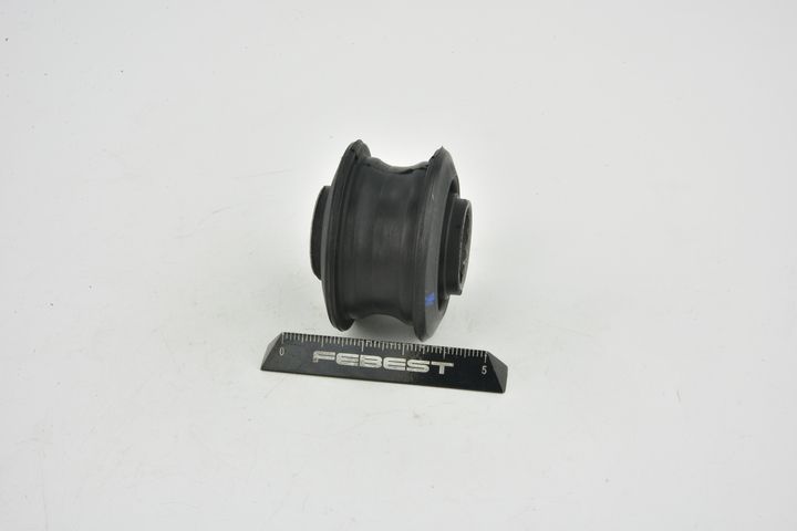 FEBEST TAB-493