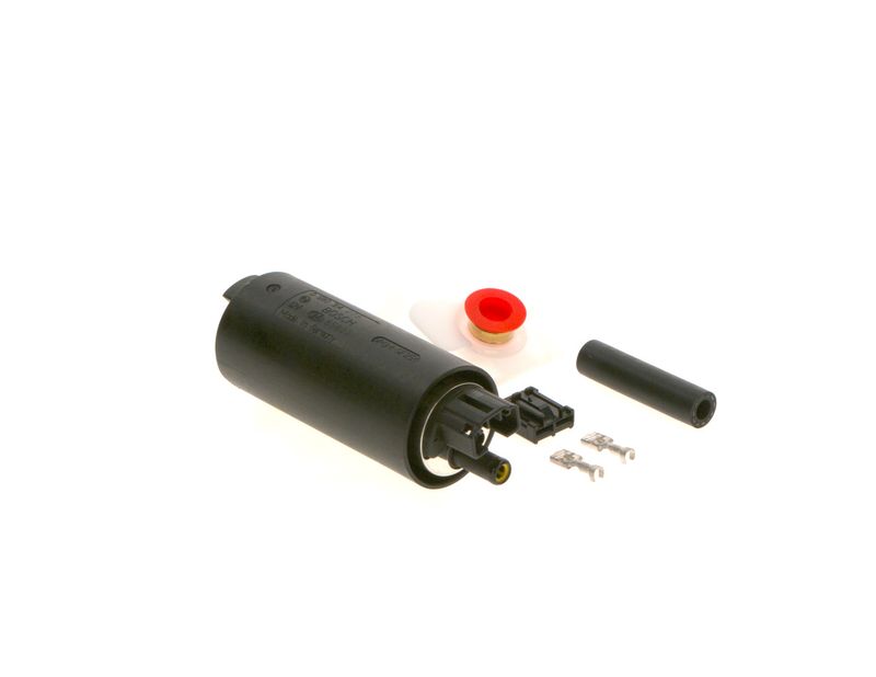 Bomba de combustible BOSCH 0 580 314 075