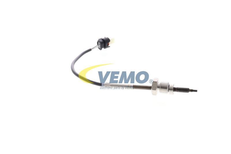 VEMO V30-72-0204 Sensor, exhaust gas temperature