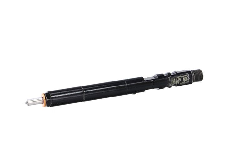 REMANTE 002-003-000126R Injector Nozzle