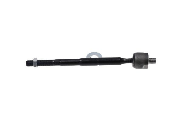 Kavo Parts STR-9047 Inner Tie Rod
