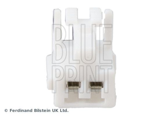 Andur, rattapöörete arv, BLUE PRINT ADG07165