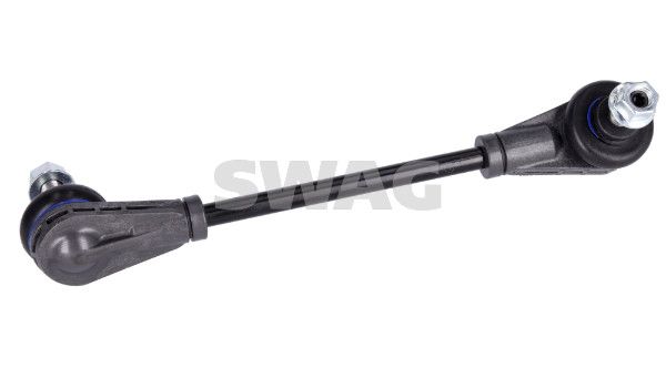 SWAG 33 10 4102 Link/Coupling Rod, stabiliser bar