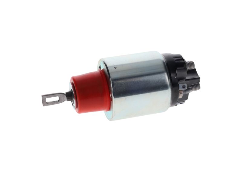 Solenoid, electromotor 2 339 305 041 BOSCH
