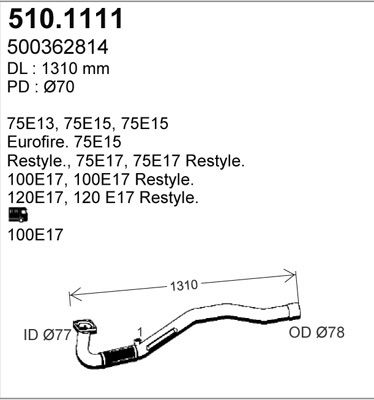 510.1111_1.JPG