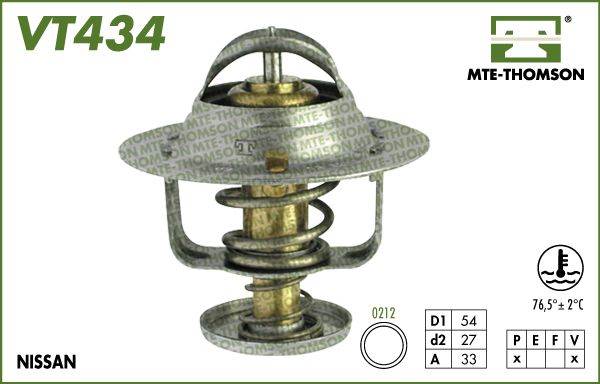 VT434.JPG