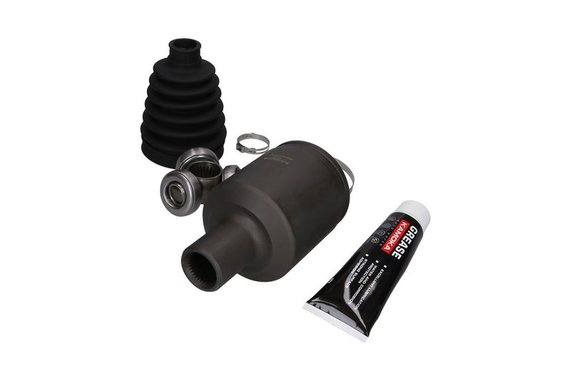 Liigendlaager, veovõll, KAMOKA 8049