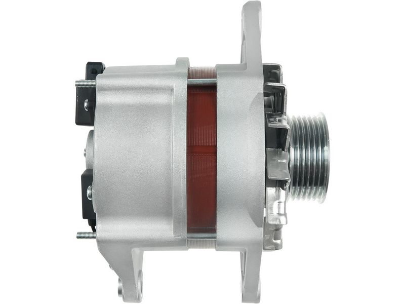 AS-PL A0451 Alternator