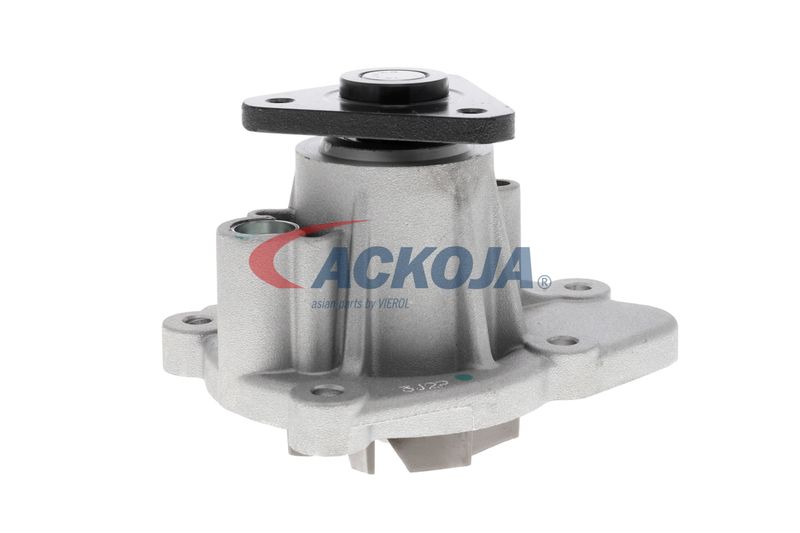 ACKOJA A53-0705 Water Pump, engine cooling