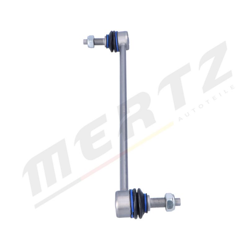 MERTZ M-S2538 Link/Coupling Rod, stabiliser bar