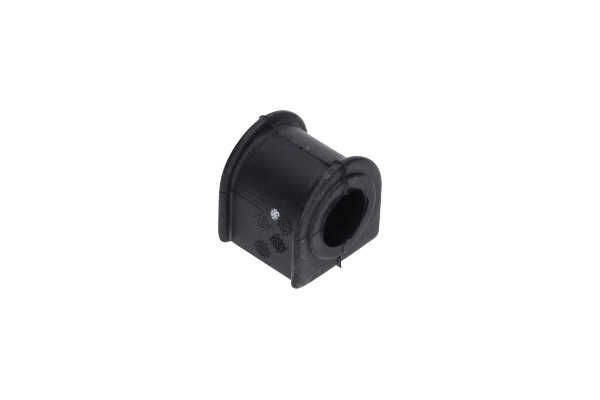 Kavo Parts SBS-10103 Mounting, stabiliser bar