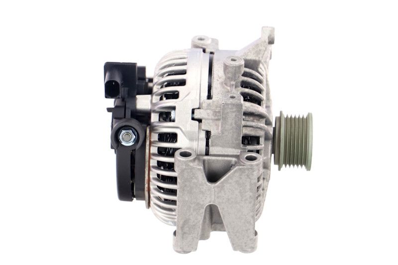 REMANTE 011-003-000846R Alternator