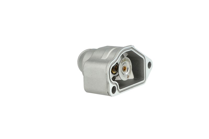 termostat OPEL 725122