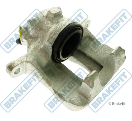 APEC Brake Caliper BCA3036E