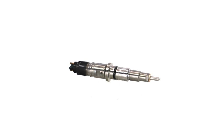 REMANTE 002-003-002149R Injector Nozzle