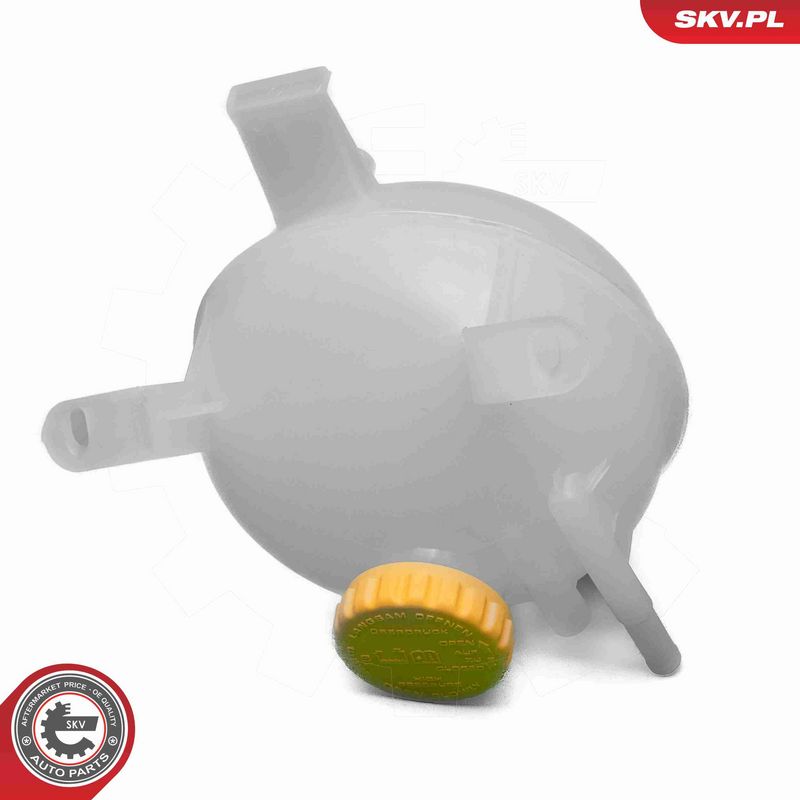 ESEN SKV 61SKV388 Expansion Tank, coolant
