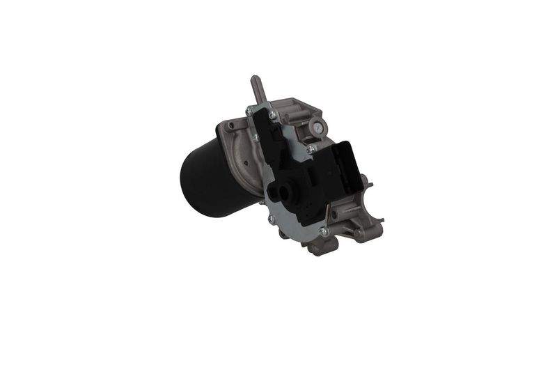 KAMOKA 3100223 Wiper Motor