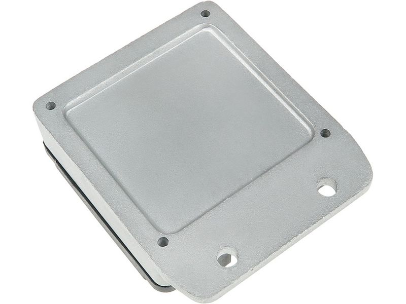 This part match OEM code: 2404417