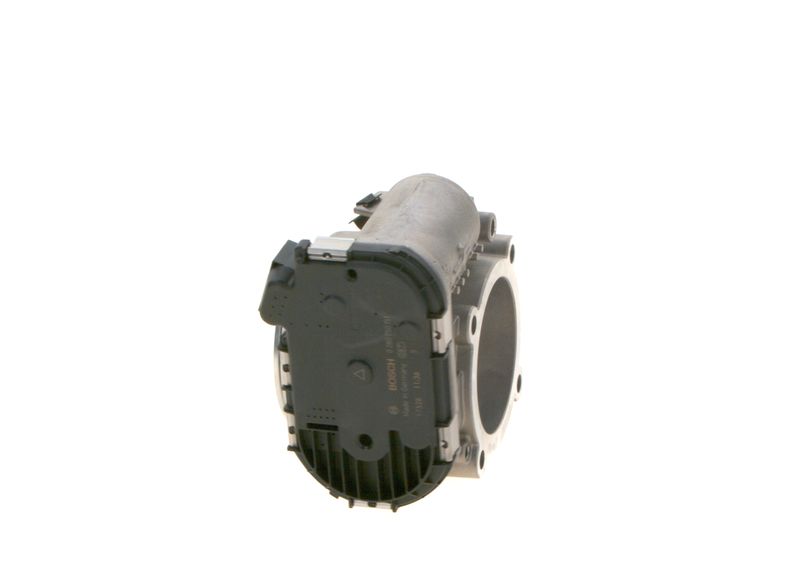 Drosselklapihoob, BOSCH 0 280 750 151