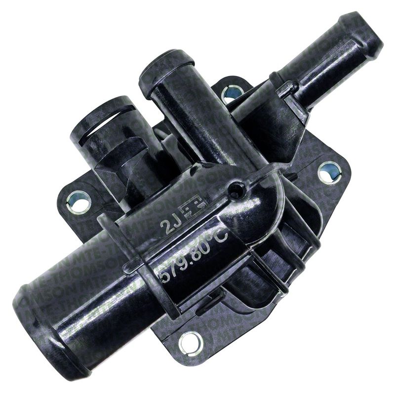 VT579_T.JPG