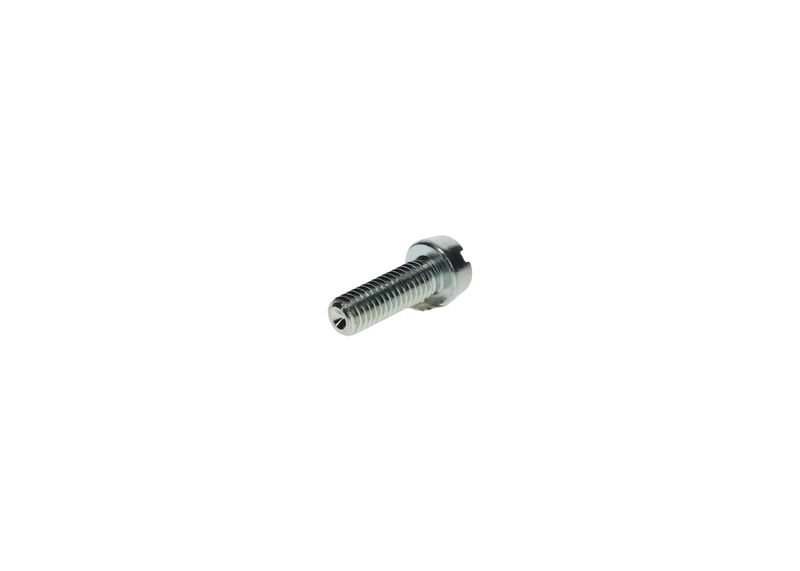 Surub 1 423 410 033 BOSCH