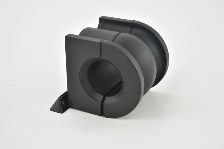 Kinnitus, stabilisaator, FEBEST HSB-RGF