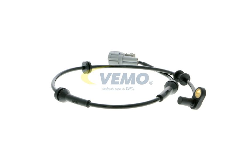 VEMO V38-72-0172 Sensor, wheel speed