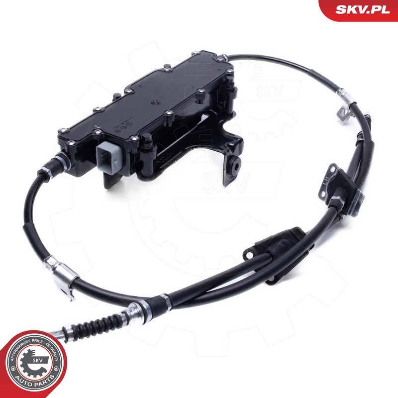 Seadeelement, seisupidur...