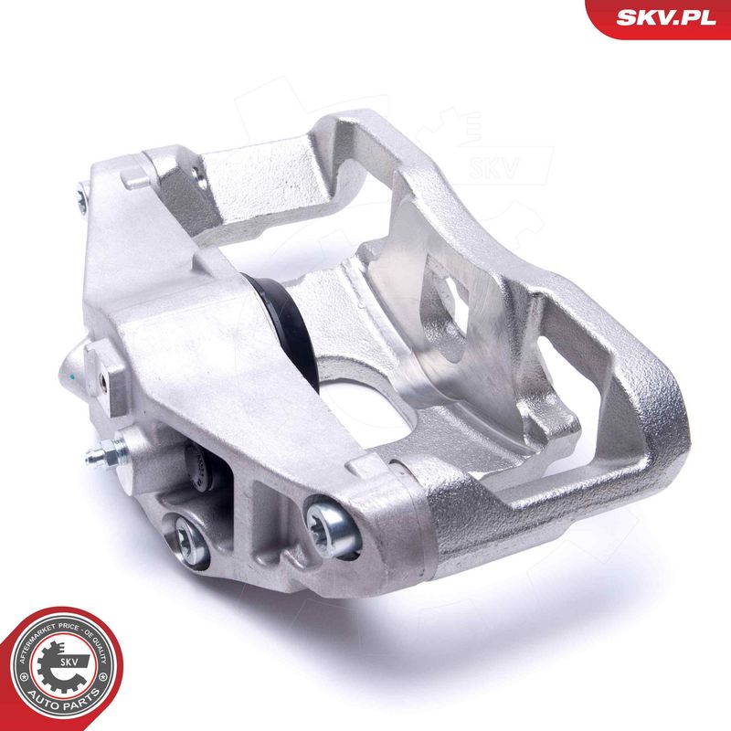 Pidurisadul, ESEN SKV 55SKV621