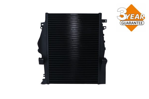 Kompressoriõhu radiaator, NRF 30229