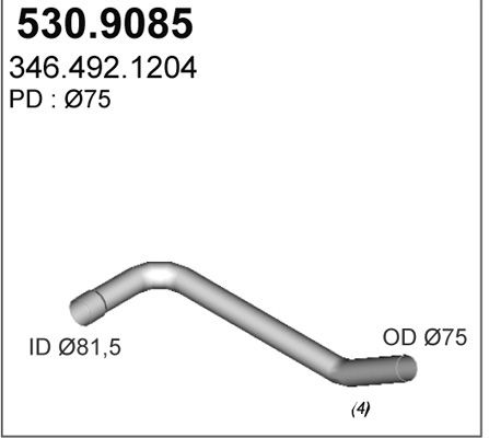 530.9085_1.JPG