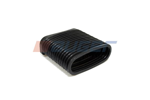 Product Gaisa tvērēja caurule, Gaisa filtrs AUGER 56631 Image