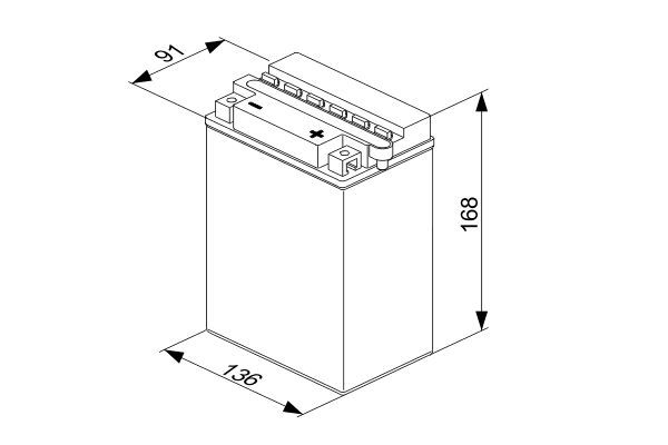 0092M40360LIFRWHGR00MM.JPG