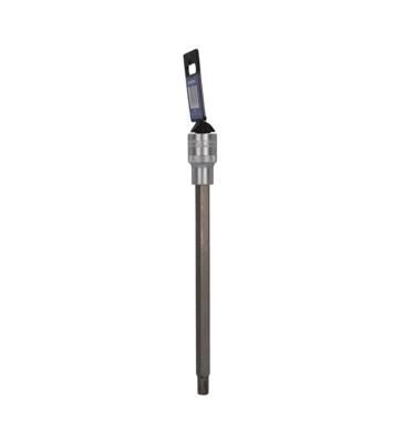 Padrun, KS TOOLS BT022751