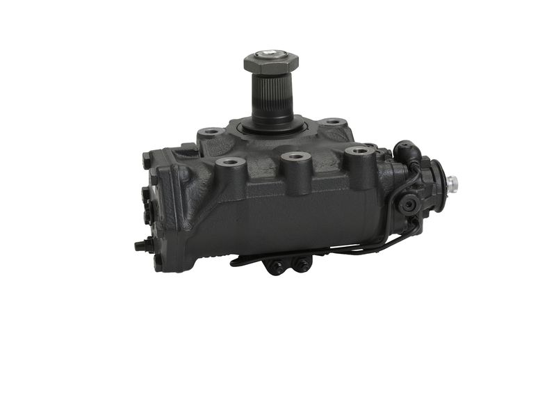 BOSCH KS00001306 Steering Gear