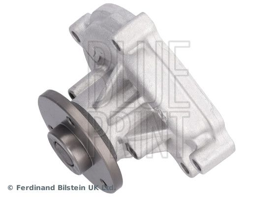 BLUE PRINT ADT39170 Water Pump, engine cooling
