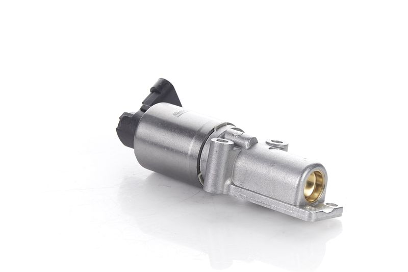 EGR-klapp, NISSENS 98170