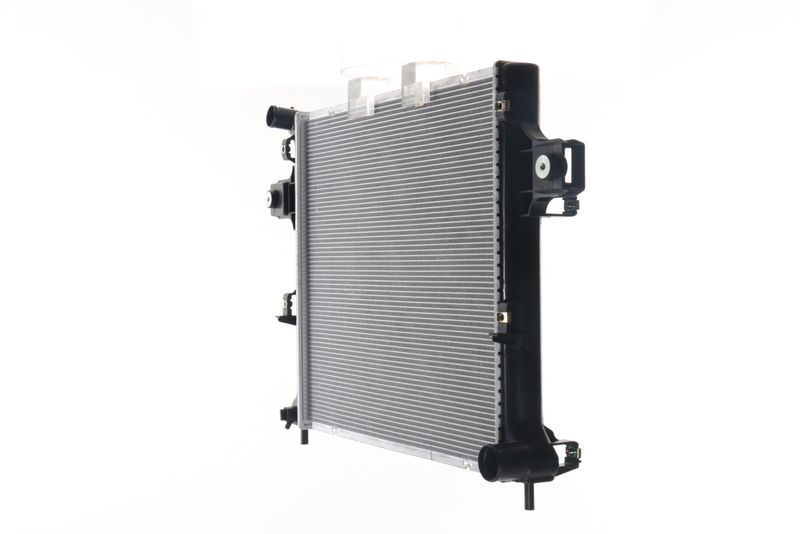 Product Image - Radiateur - CR1696000S - MAHLE