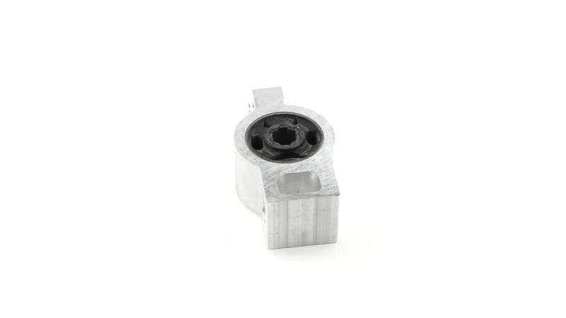 SKF VKDS 331005 Valdymo svirties/išilginių svirčių įvorė