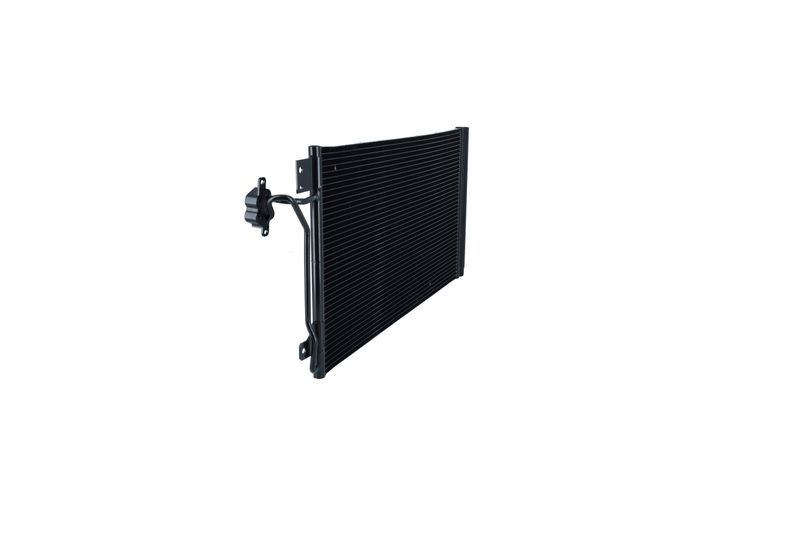 Kondensaator, kliimaseade, NRF 35622