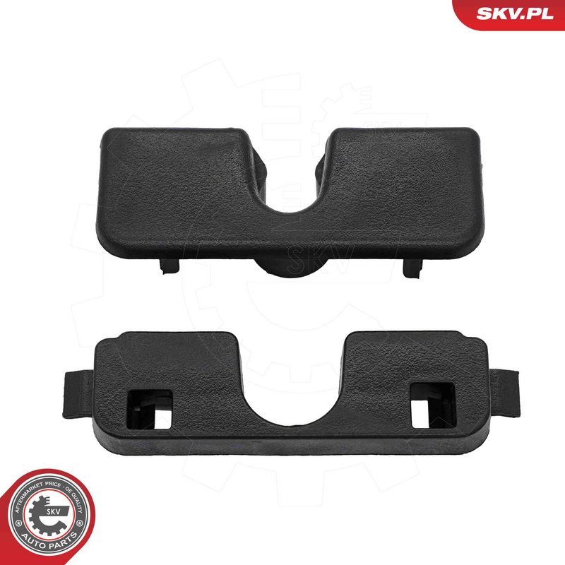 Laadimispinna kate, ESEN SKV 97SKV213