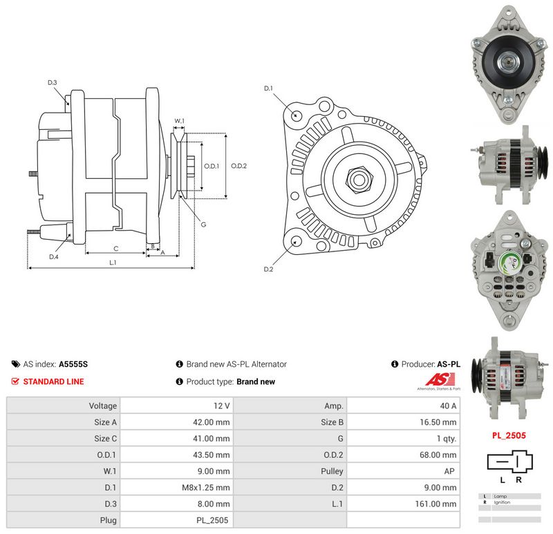 Prekė atitinka OEM kodą: A0T25373