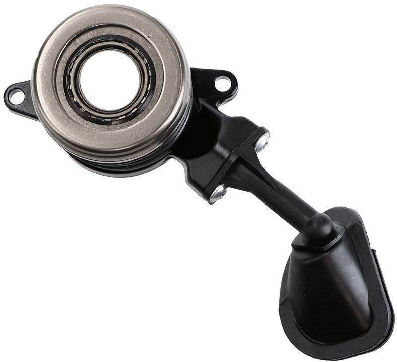 Hüdrauliline survelaager, sidur, SACHS 3182 654 173