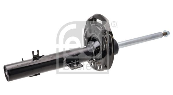 This part match OEM code: E4303-HV01A