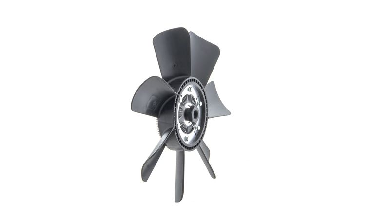 Product Image - Koelventilatorwiel - CFF523000P - MAHLE
