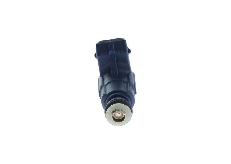 BOSCH 0 280 156 091 Injector