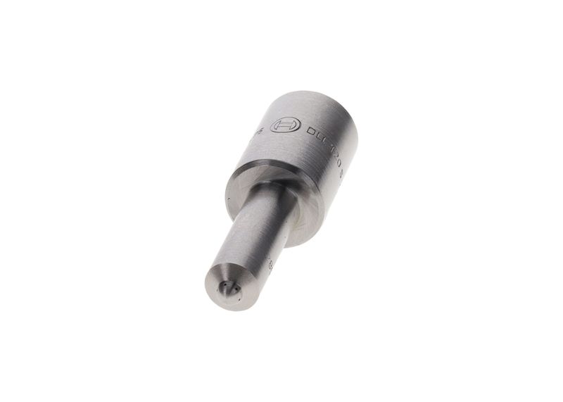 Injector 0 433 220 079 BOSCH