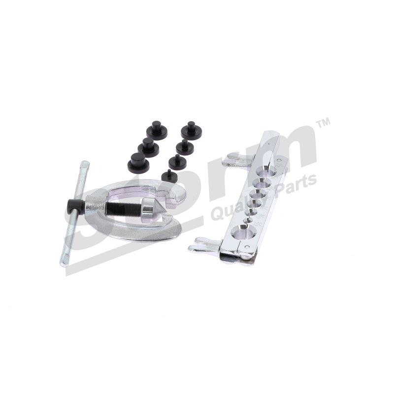 Kit d’outils de cintrage, conduite de frein STORM QUALITY PARTS 88910175