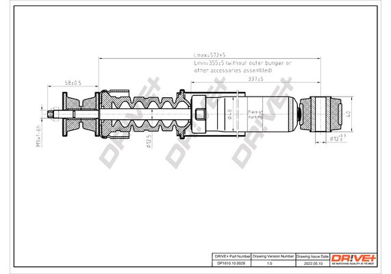 DP1610.10.0028.JPG